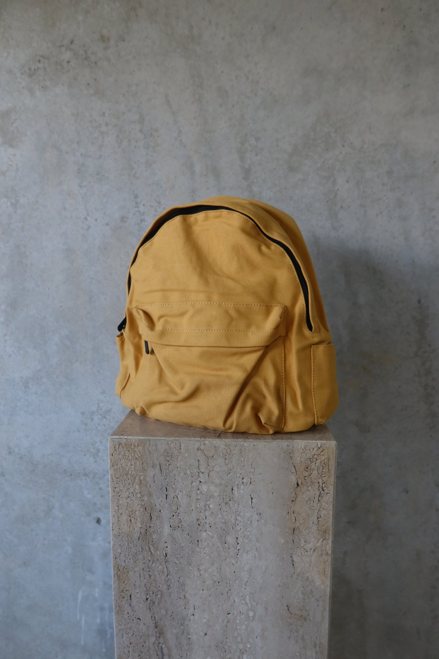 THE TUCKER BACKPACK